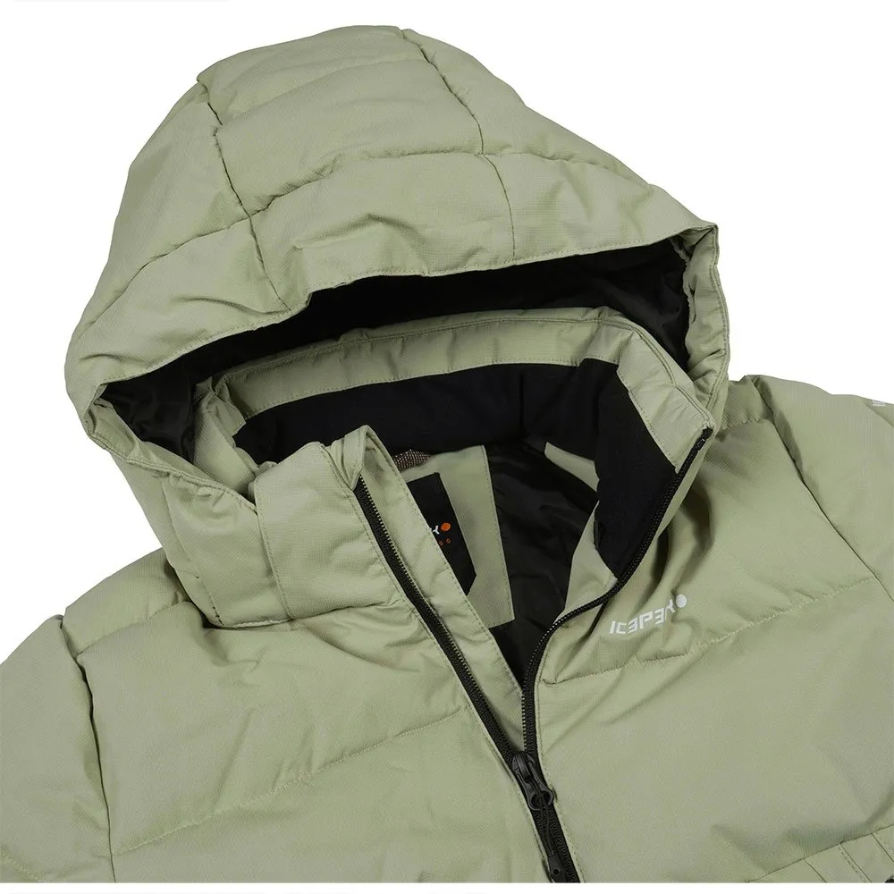 Icepeak Louin Jakke Icepeak Louin Jakke