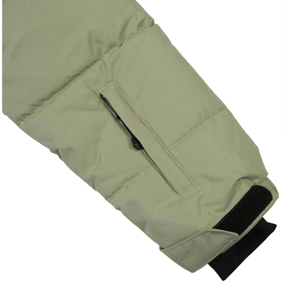 Icepeak Louin Jakke Icepeak Louin Jakke