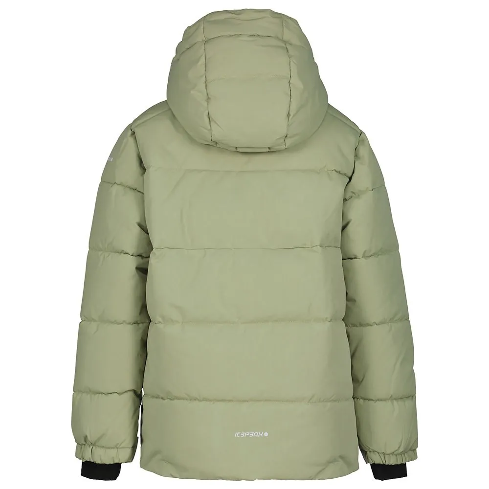 Icepeak Louin Jakke Icepeak Louin Jakke