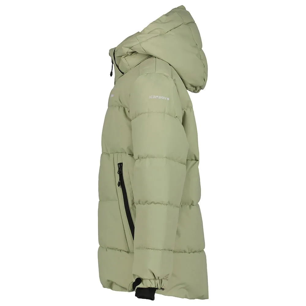 Icepeak Louin Jakke Icepeak Louin Jakke