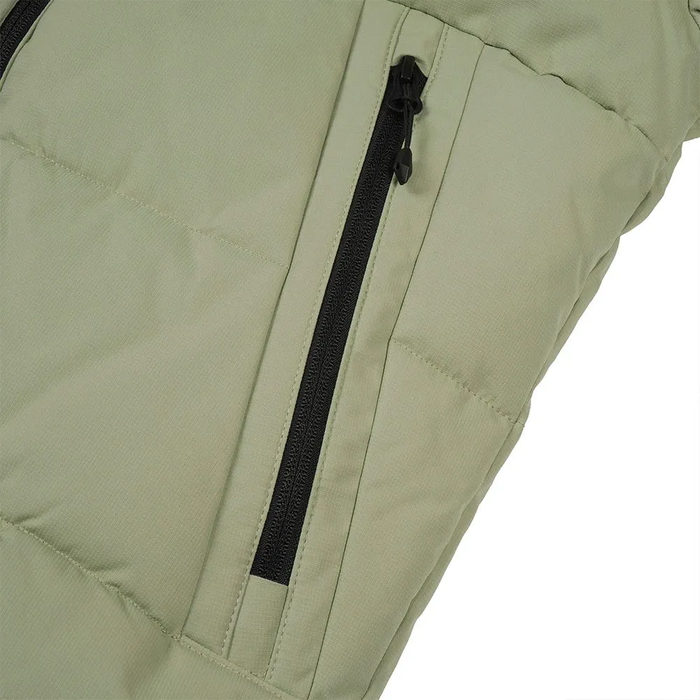 Icepeak Louin Jakke Icepeak Louin Jakke