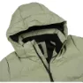Icepeak Louin Jakke