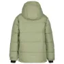 Icepeak Louin Jakke