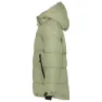 Icepeak Louin Jakke