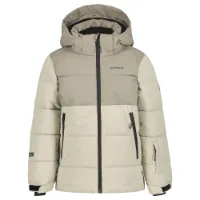 Icepeak Louini Jakke