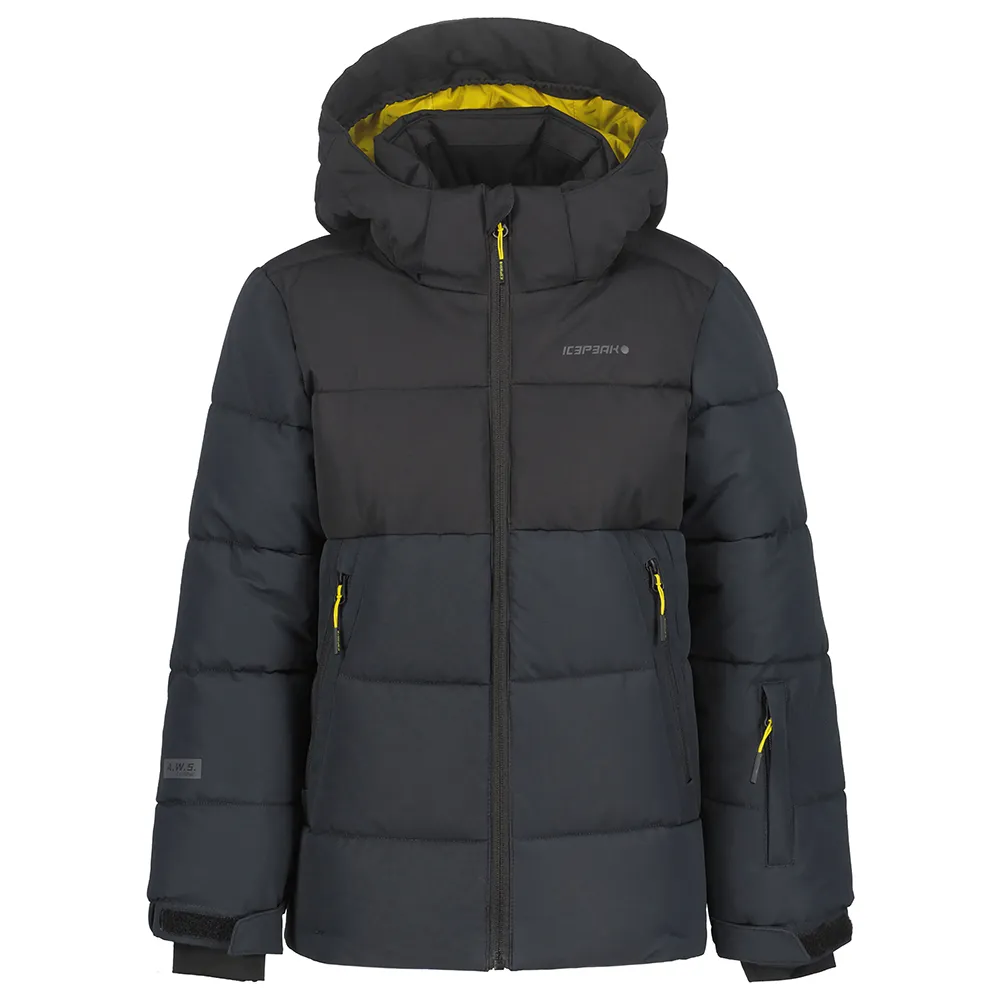 Icepeak Louini Jakke