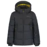 Icepeak Louini Jakke