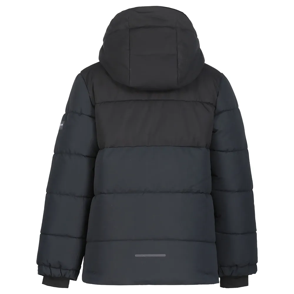 Icepeak Louini Jakke