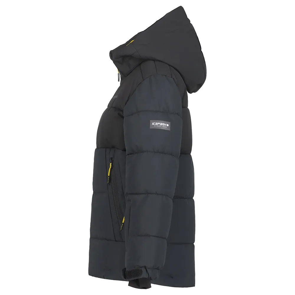 Icepeak Louini Jakke