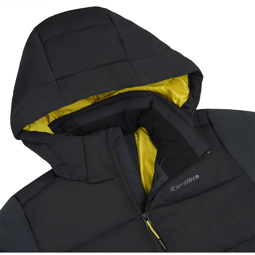 Icepeak Louini Jakke