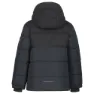 Icepeak Louini Jakke