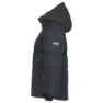 Icepeak Louini Jakke