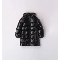 Ido 47327 Jakke Ido 47327 Jakke