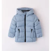 Ido 47525 Jakke