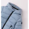Ido 47525 Jakke, Blue, 3Y