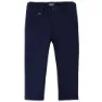 Ido 48240 Bukser, Navy, 8Y
