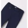 Ido 48240 Bukser, Navy, 8Y