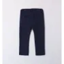 Ido 48240 Bukser, Navy, 8Y
