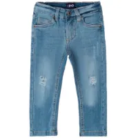 Ido 48247 Jeans Ido 48247 Jeans