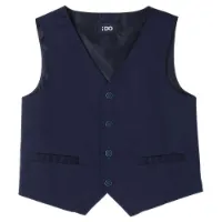 Ido 48423 Vest Ido 48423 Vest