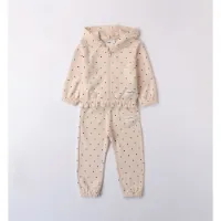 Ido 4a532 Treningsdress Ido 4a532 Treningsdress