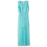 Ido Sett 48570, Aquamarine, 8Y