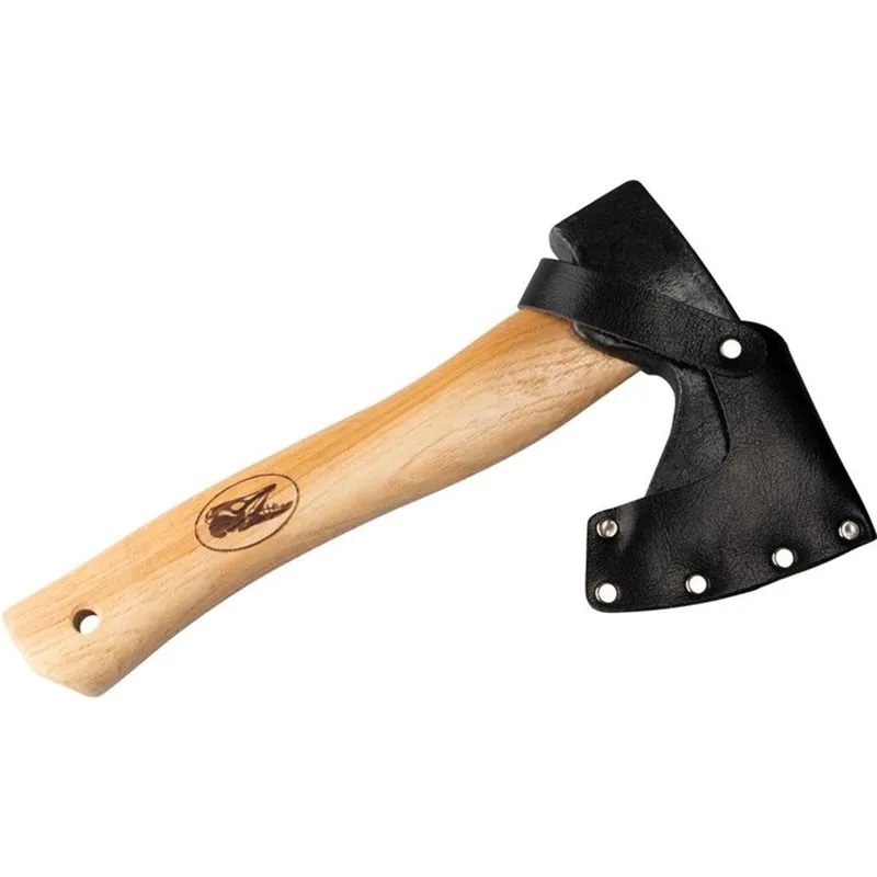 iFish Camping Axe iFish Camping Axe