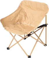iFish Camping Chair Camp iFish Camping Chair Camp