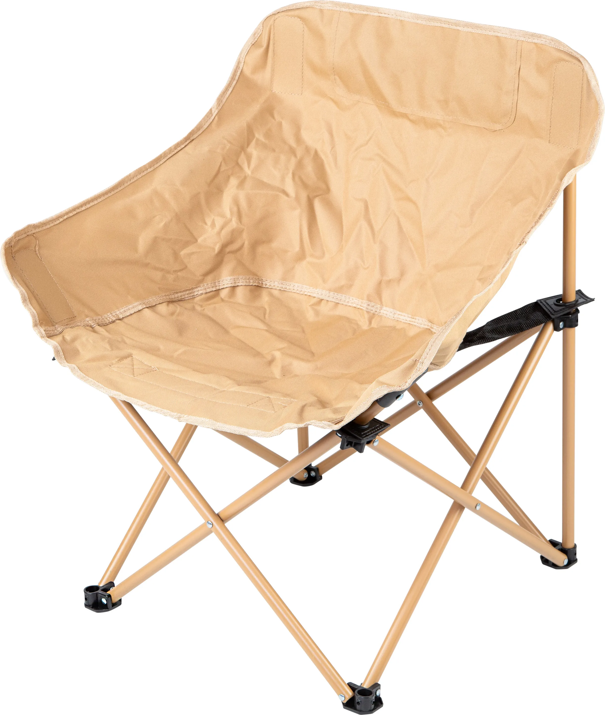 iFish Camping Chair Camp, One color, One Size