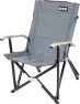iFish Camping Chair Holiday, One color, One Size