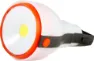 iFish Cob 4-In-1 Lanterna, 0