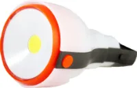 iFish Cob 4-In-1 Lanterna