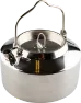 iFish Coffee Kettle, One color, One Size