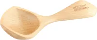 iFish Coffee Measurer iFish Coffee Measurer