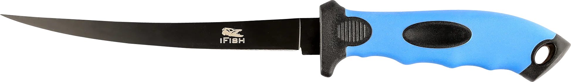 iFish Filékniv