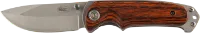 iFish Folding Knife iFish Folding Knife
