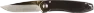 One color 1