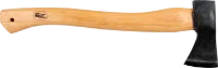 iFish Forest Axe iFish Forest Axe