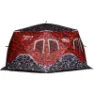 iFish Glamp X 365-8