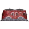 iFish Glamp X 365-9