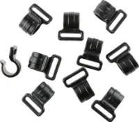 iFish Hangers 10-Pack