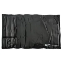 iFish Heat-seat