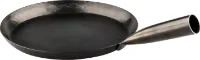 iFish Kolbulle Frying Pan iFish Kolbulle Frying Pan