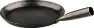 iFish Kolbulle Frying Pan, One color, One Size