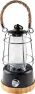 iFish Lux Vintage Lanterna, 0