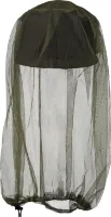 iFish Mosquito Net iFish Mosquito Net