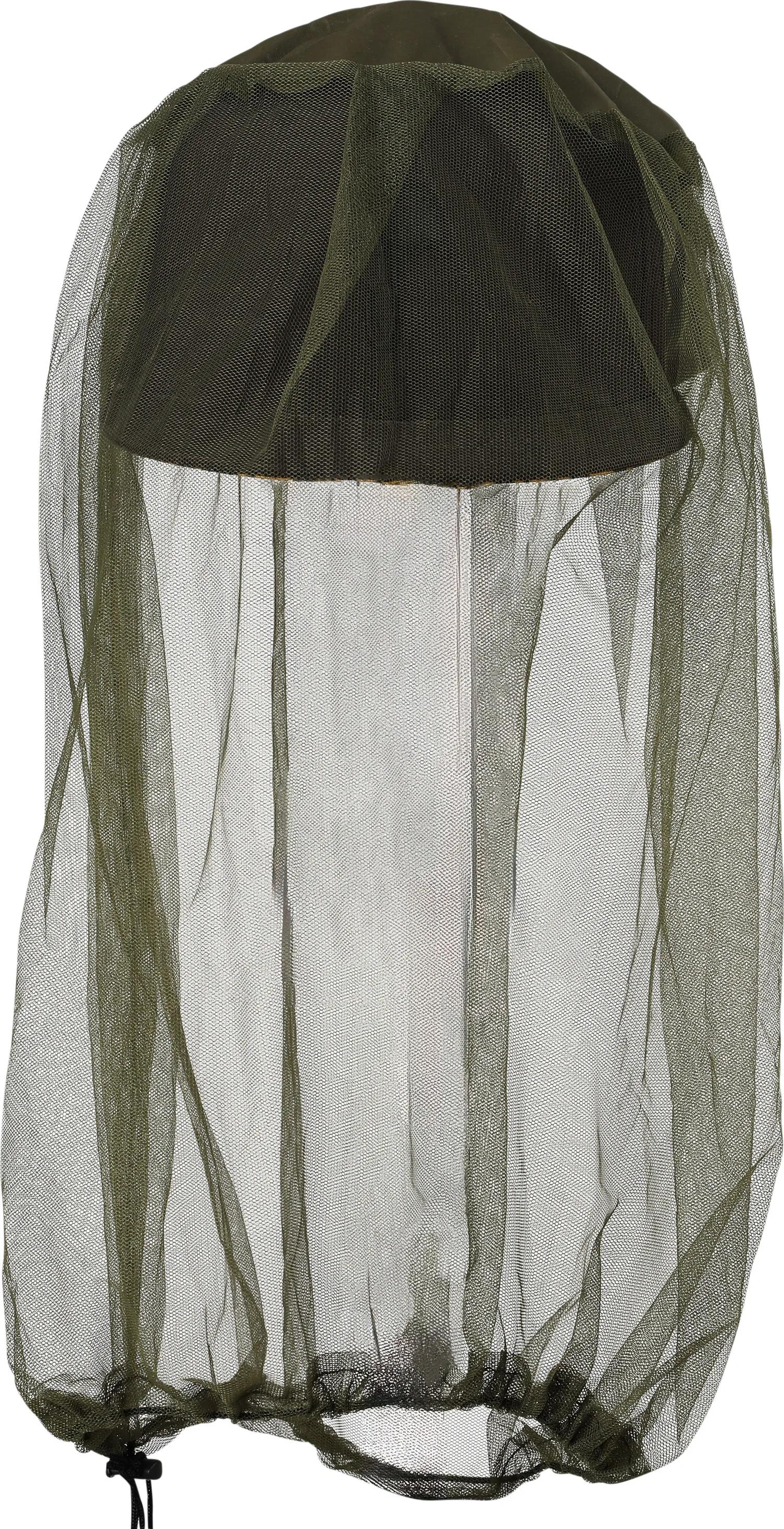 iFish Mosquito Net, Black, One Size iFish Mosquito Net, Black, One Size