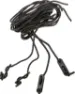 iFish Oversize Guylines, One Size