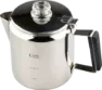 iFish Perculator, One color, 0