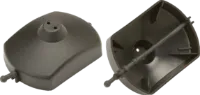 iFish Royal Viking Eggskydd iFish Royal Viking Eggskydd